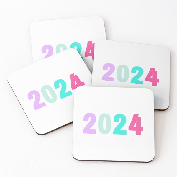 Item preview, 2024 designed and sold by teacherpeiyuan.