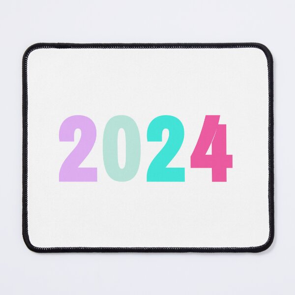 Item preview, 2024 designed and sold by teacherpeiyuan.