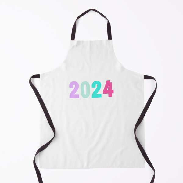 Item preview, 2024 designed and sold by teacherpeiyuan.