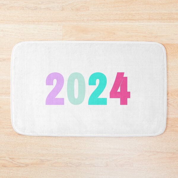 Item preview, 2024 designed and sold by teacherpeiyuan.