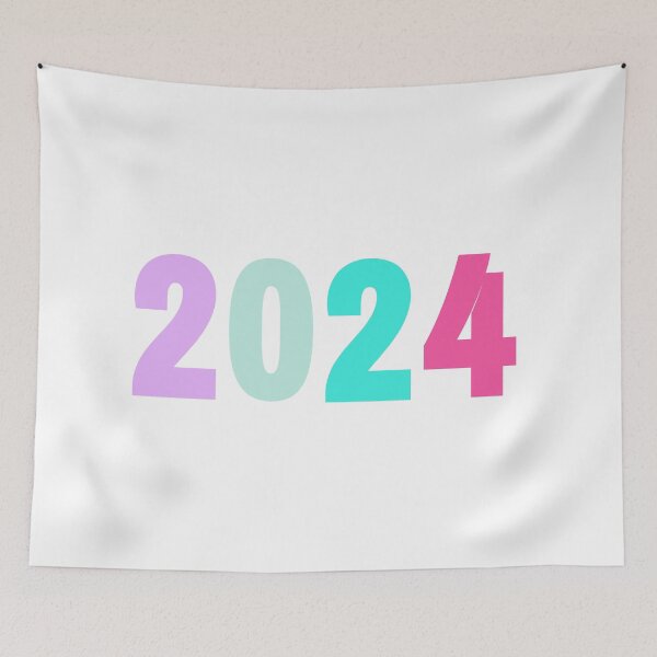 Item preview, 2024 designed and sold by teacherpeiyuan.
