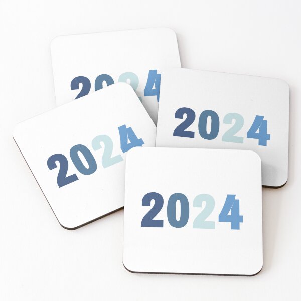 Item preview, 2024 designed and sold by teacherpeiyuan.