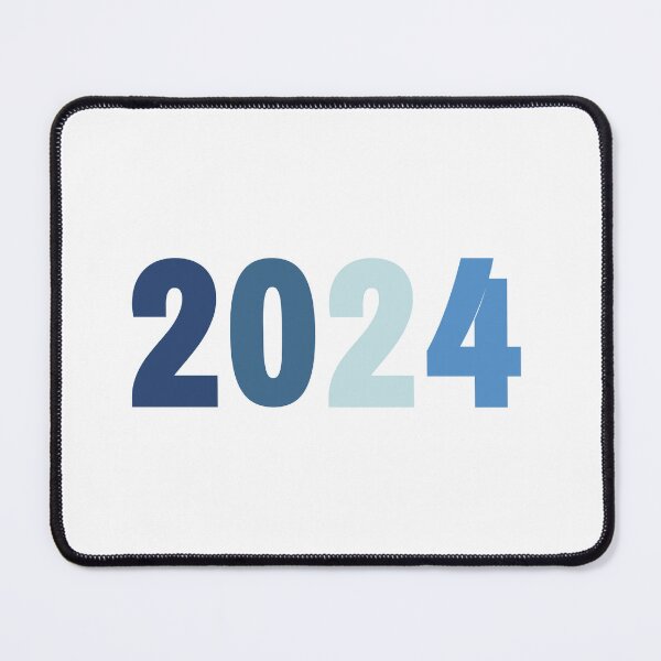 Item preview, 2024 designed and sold by teacherpeiyuan.