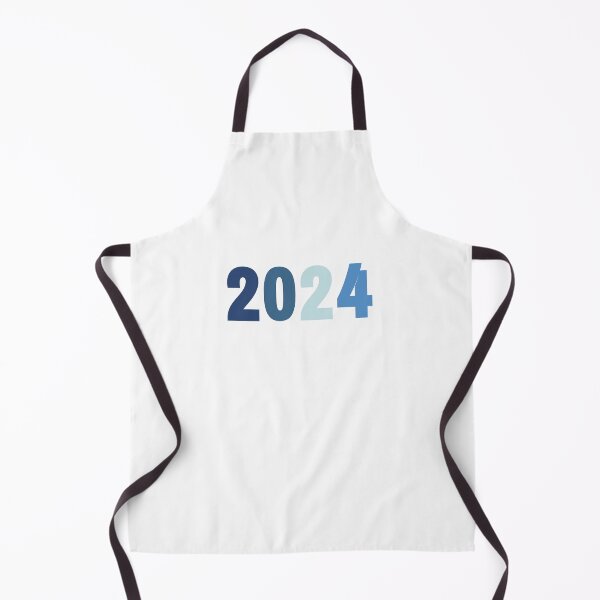 Item preview, 2024 designed and sold by teacherpeiyuan.