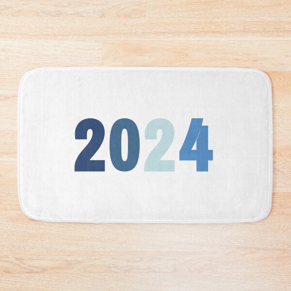 Item preview, 2024 designed and sold by teacherpeiyuan.
