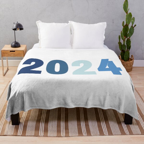 Item preview, 2024 designed and sold by teacherpeiyuan.