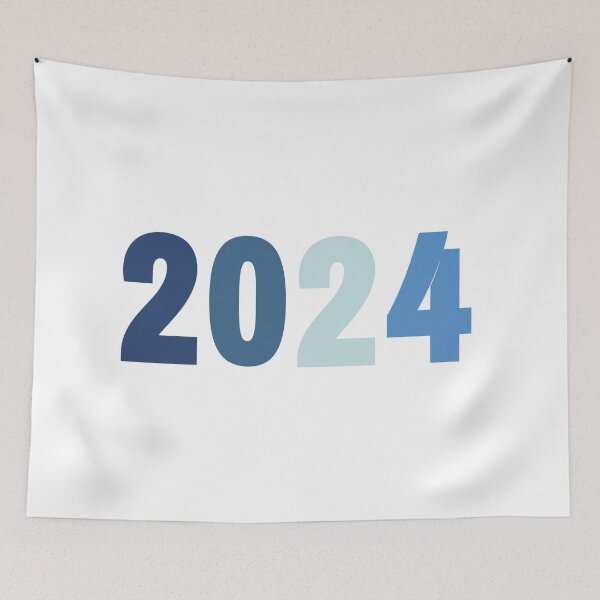 Item preview, 2024 designed and sold by teacherpeiyuan.