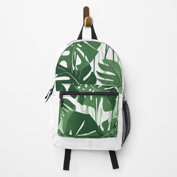 Item preview, Monstera Elegance designed and sold by Cloverscases.
