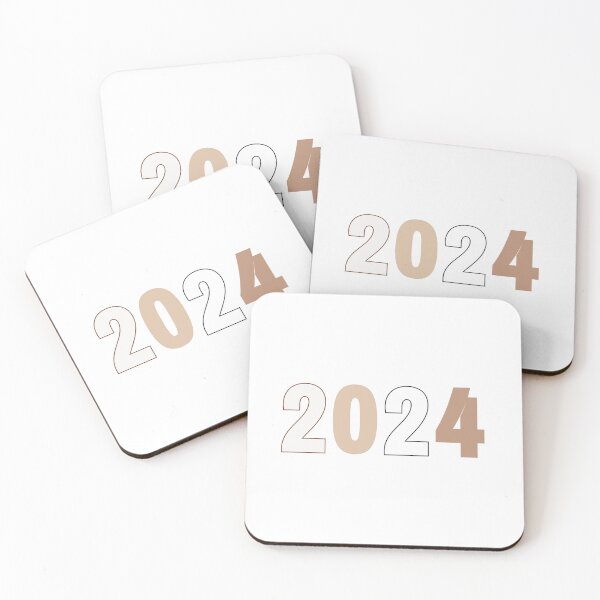 Item preview, 2024 designed and sold by teacherpeiyuan.