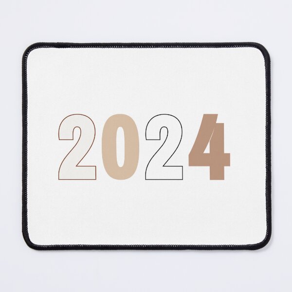 Item preview, 2024 designed and sold by teacherpeiyuan.