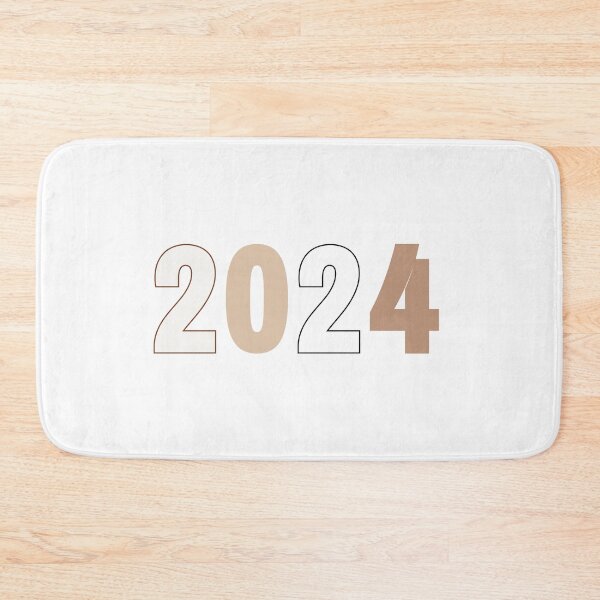 Item preview, 2024 designed and sold by teacherpeiyuan.