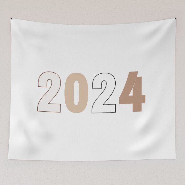 Item preview, 2024 designed and sold by teacherpeiyuan.