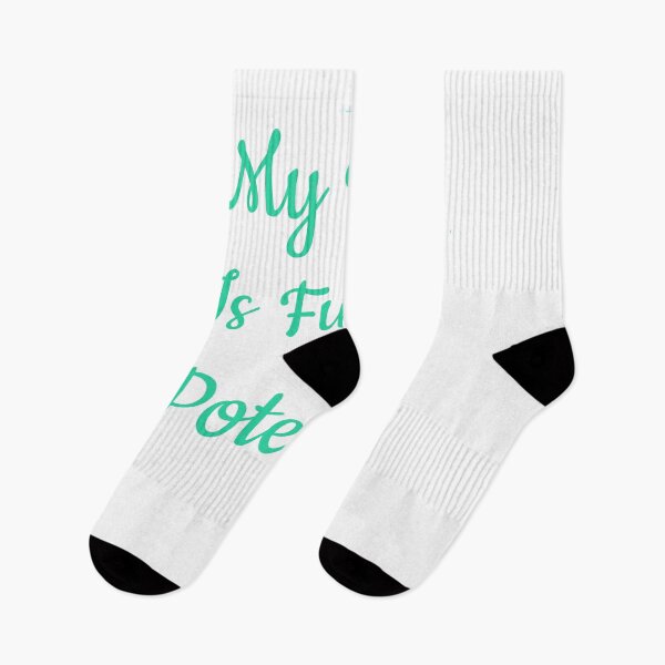 Item preview, It's my day, so I will make it great today..... designed and sold by BeautonFashions.
