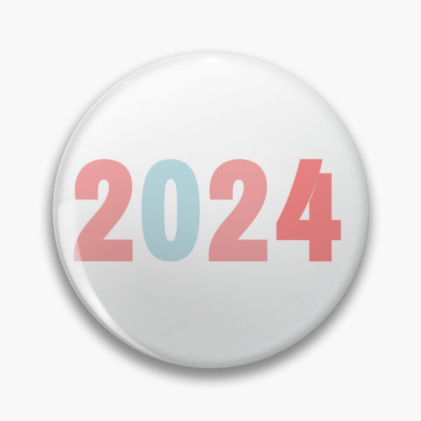Item preview, 2024 designed and sold by teacherpeiyuan.