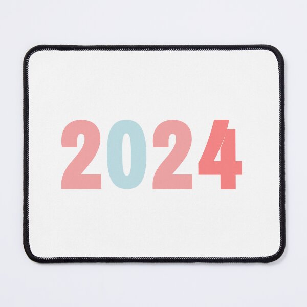 Item preview, 2024 designed and sold by teacherpeiyuan.