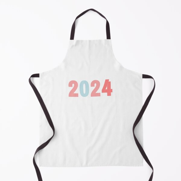 Item preview, 2024 designed and sold by teacherpeiyuan.