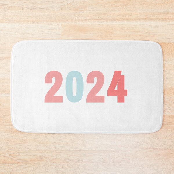 Item preview, 2024 designed and sold by teacherpeiyuan.