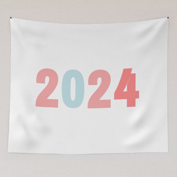 Item preview, 2024 designed and sold by teacherpeiyuan.