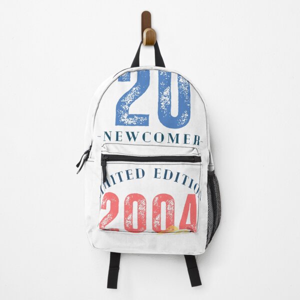 Item preview, 20th birthday designed and sold by Seemannsstolz.