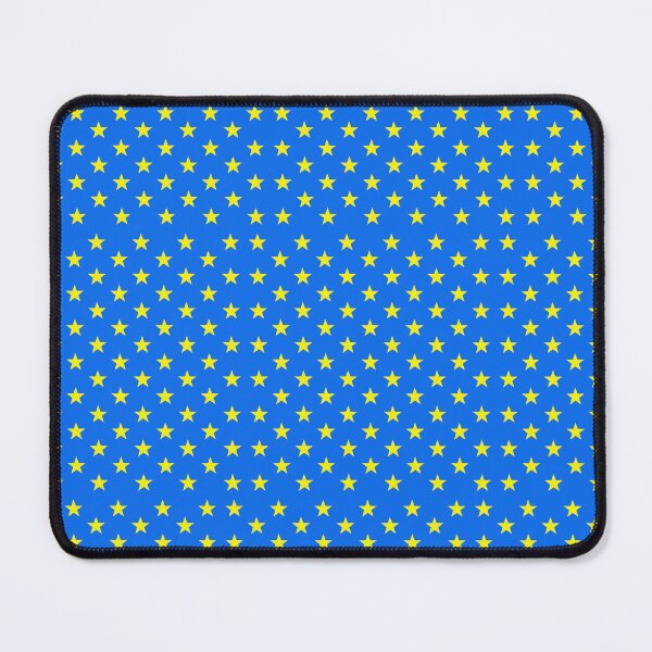 Item preview, Star Pattern designed and sold by JunnieP.