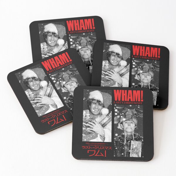 Item preview, Vintage Music Band - Classic Tour 2024 designed and sold by ImaniMeyerAr.