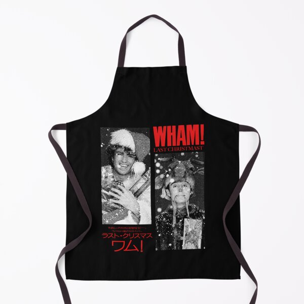 Item preview, Vintage Music Band - Classic Tour 2024 designed and sold by ImaniMeyerAr.
