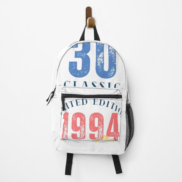 Item preview, 30th birthday designed and sold by Seemannsstolz.