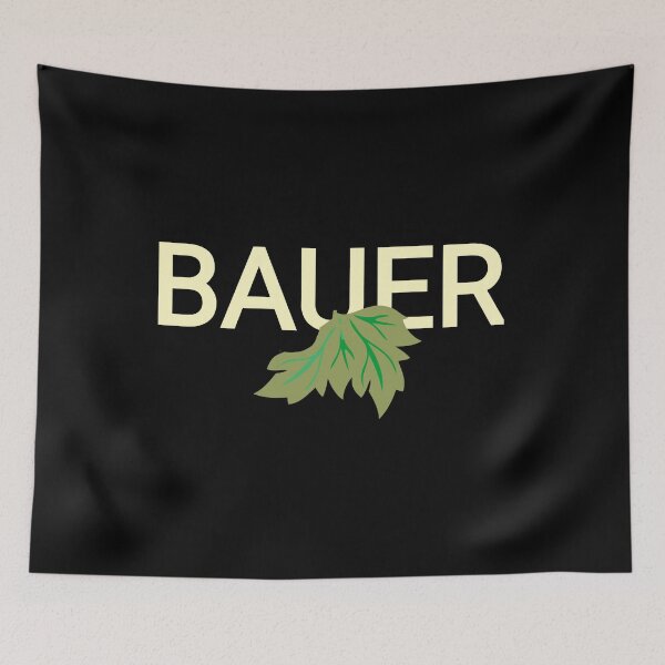 Item preview, Farmer designed and sold by vibeno1.