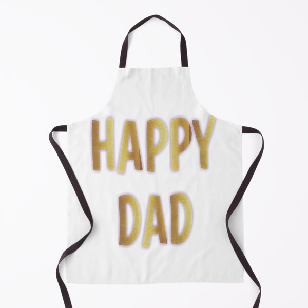 Item preview, happy dad  designed and sold by MKshoper.