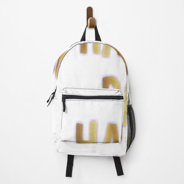 Item preview, happy dad designed and sold by MKshoper.