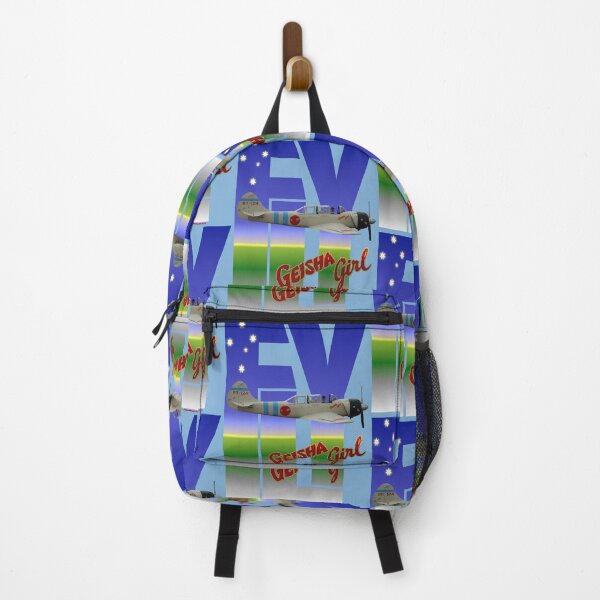 Item preview, Fly Design - Yak-52 VH-YNO 20050828 designed and sold by muz2142.