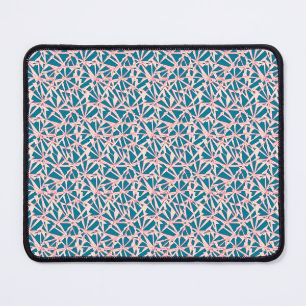 Item preview, Geometry shapes Pattern  designed and sold by DestoPattern.
