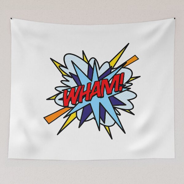 Item preview, Vintage Music Band - Classic Tour 2024 designed and sold by ImaniMeyerAr.