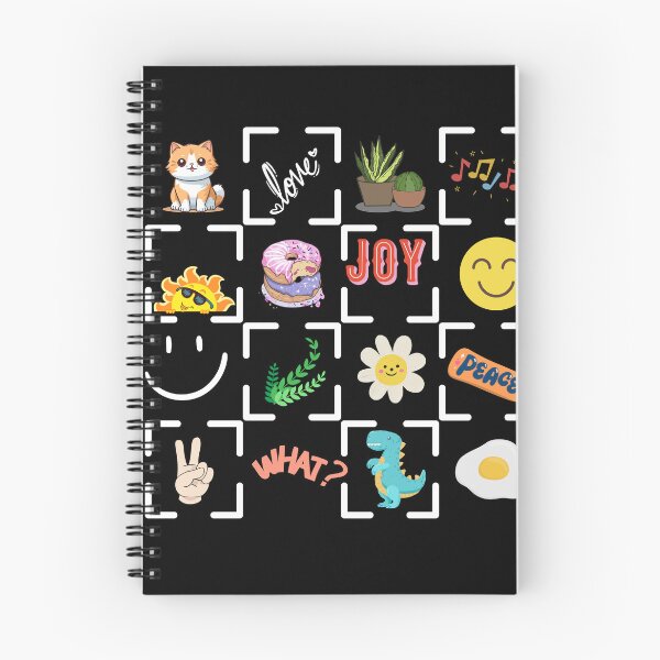 Item preview, Kawaii illustration  designed and sold by Akkapab.