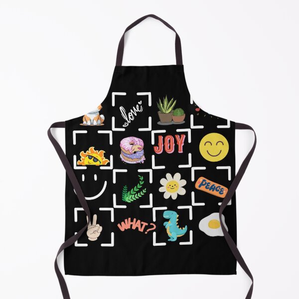 Item preview, Kawaii illustration designed and sold by Akkapab.