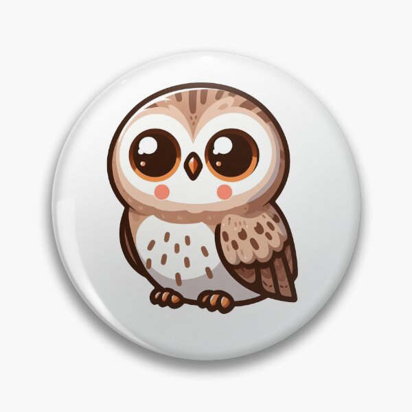 Item preview, Charming Short-Eared Cutie designed and sold by revsdesign.