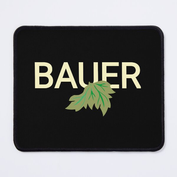 Item preview, Farmer designed and sold by vibeno1.