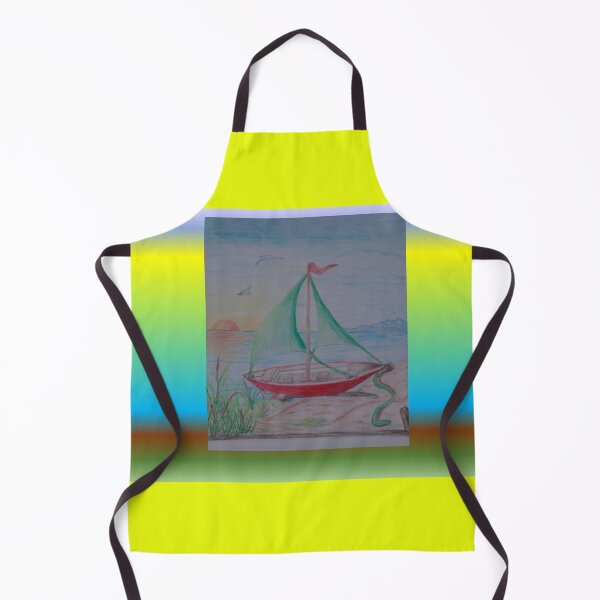 Item preview, Online streams of income sailing designed and sold by annenambiro.