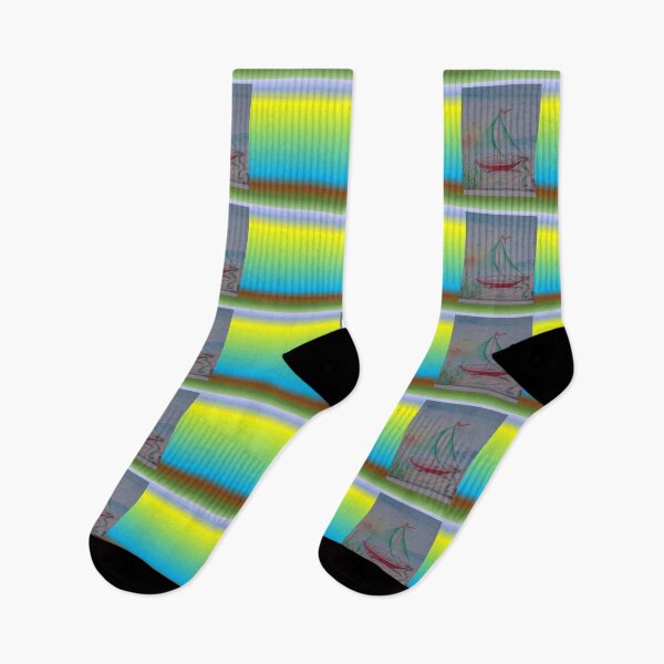 Item preview, Online streams of income sailing designed and sold by annenambiro.