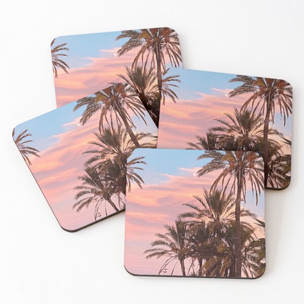 Item preview, Palm Beach designed and sold by SpeareCreations.