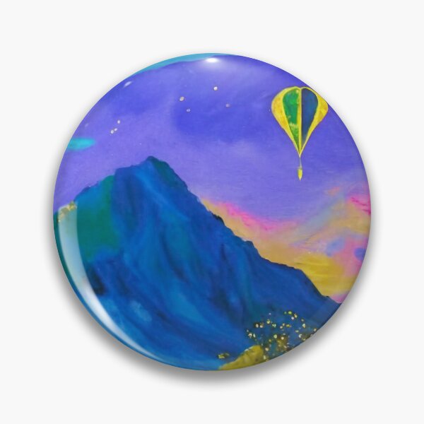 Item preview, Up, Up and Away! designed and sold by oliviasphotos.