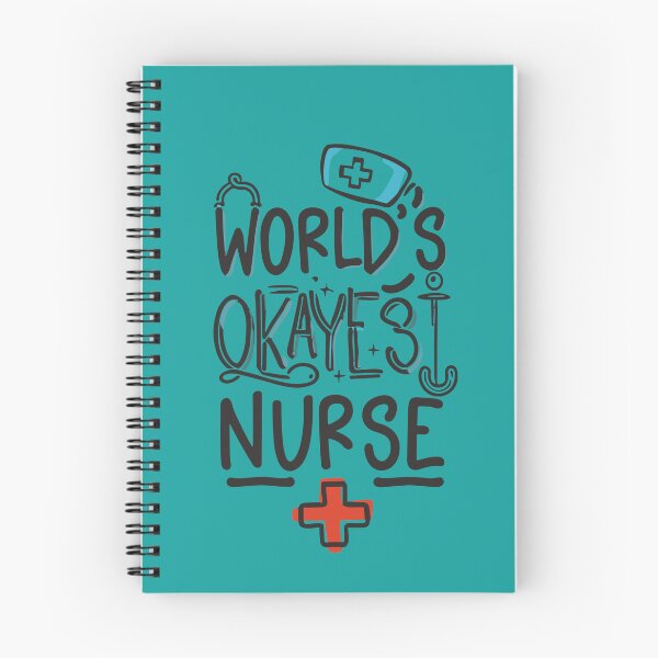 Artikelvorschau, Das beste Motivationskunstwerk für Krankenschwestern der Welt entworfen und verkauft von Collision19.