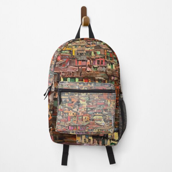 Item preview, It's an Awful Small Affair is Old City designed and sold by Kendir Ramiz.