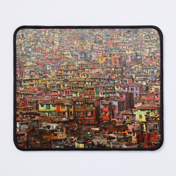 Item preview, It's an Awful Small Affair is Old City designed and sold by Kendir Ramiz.