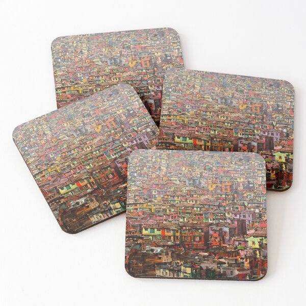 Item preview, It's an Awful Small Affair is Old City designed and sold by Kendir Ramiz.