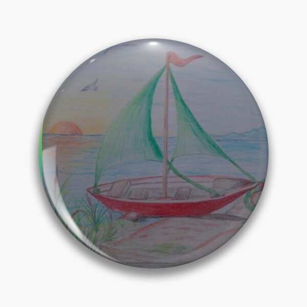 Item preview, Online streams of income sailing designed and sold by annenambiro.