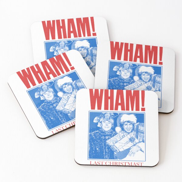 Item preview, Vintage Music Band - Classic Tour 2024 designed and sold by ImaniMeyerAr.