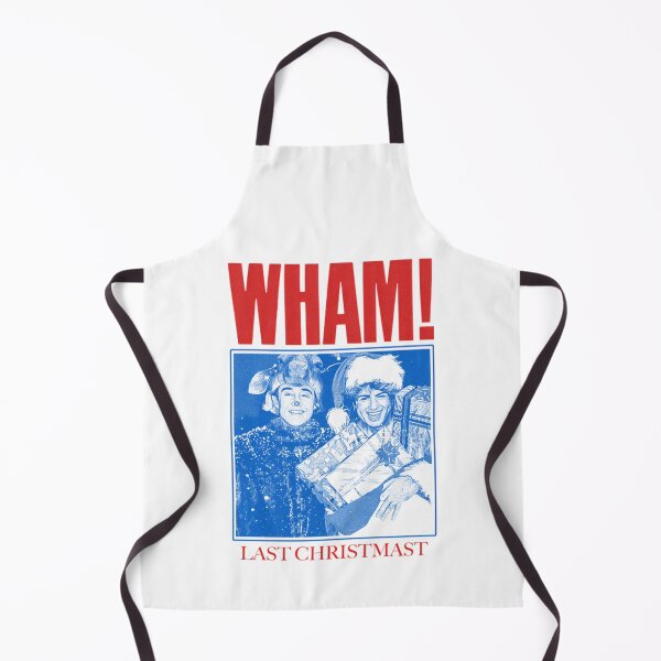 Item preview, Vintage Music Band - Classic Tour 2024 designed and sold by ImaniMeyerAr.
