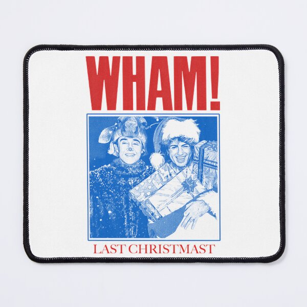 Item preview, Vintage Music Band - Classic Tour 2024 designed and sold by ImaniMeyerAr.