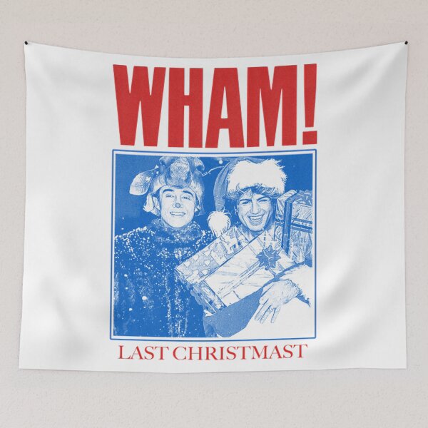 Item preview, Vintage Music Band - Classic Tour 2024 designed and sold by ImaniMeyerAr.